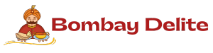 Bombay Delite